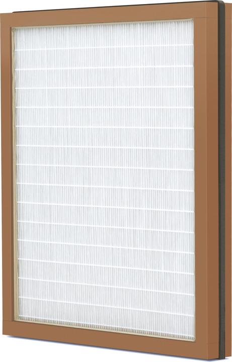 Ideal Filter für Luftreiniger Hercules H14 HEPA-14 (1 x)