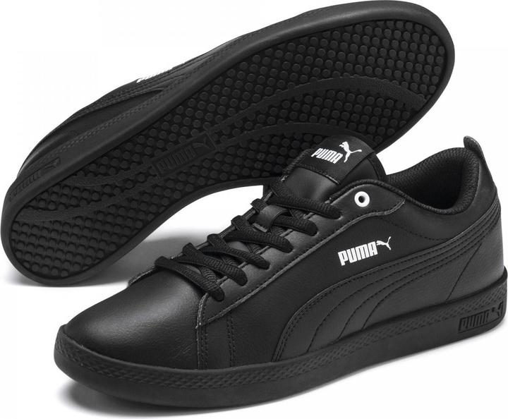 Image du produit Puma Smash v2 SD Sneaker Dames (37.5)