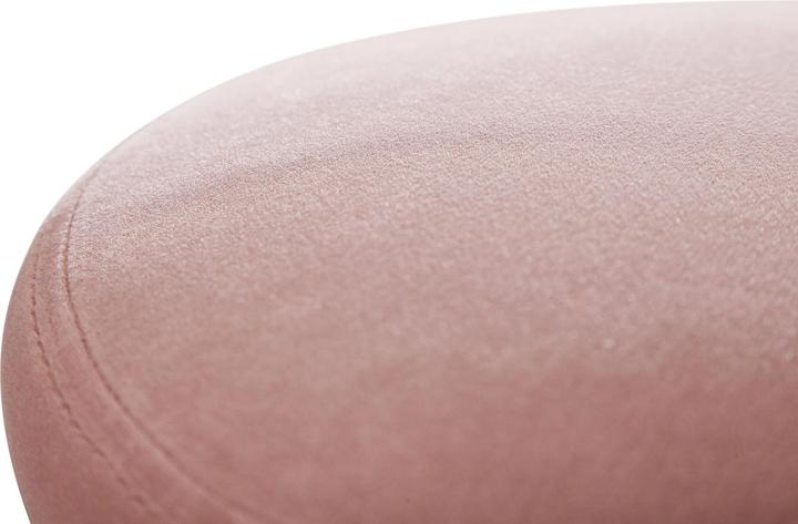 Actual product image Wohnling Velvet