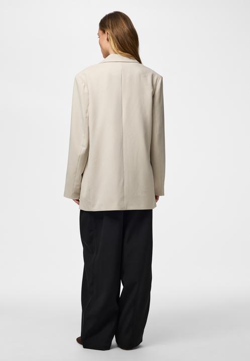 Immagine prodotto Pieces PCKAMIL Oversize-Blazer (M)