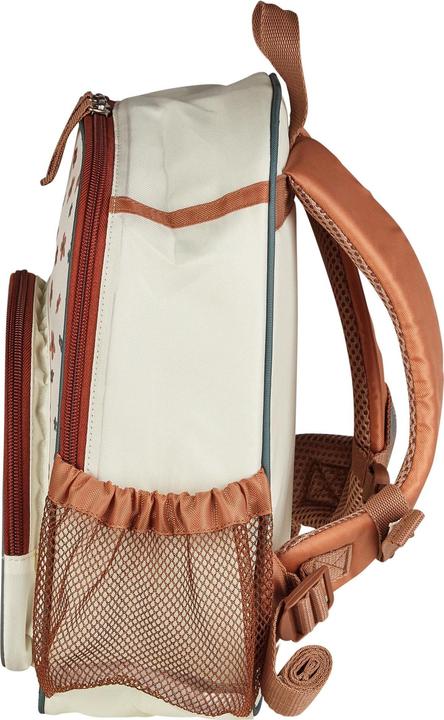 Produktbild Sterntaler Rucksack Pferd Sunny