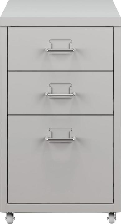 Produktbild En.Casa Kökar (48 x 28 x 41 cm)