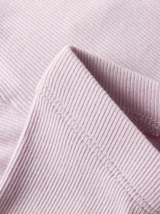 Image du produit Name it Nbnkab Legging Noos (74)