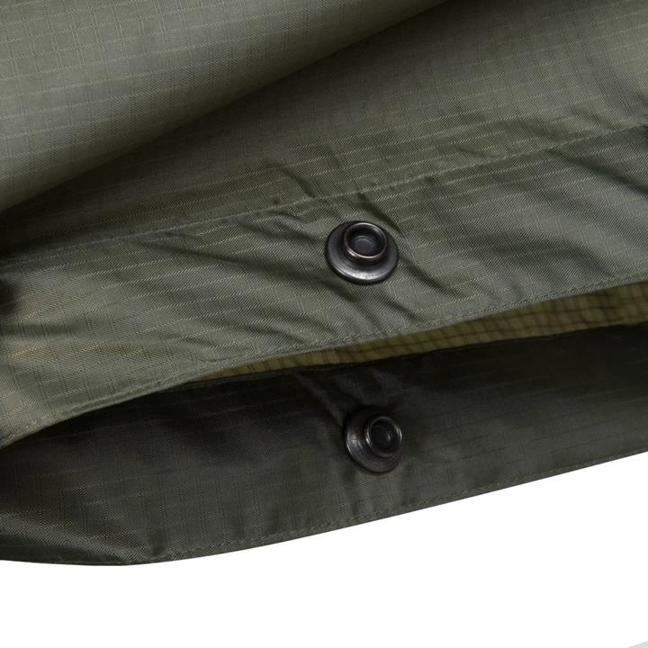 Produktbild Helikon Poncho US Model (One Size)