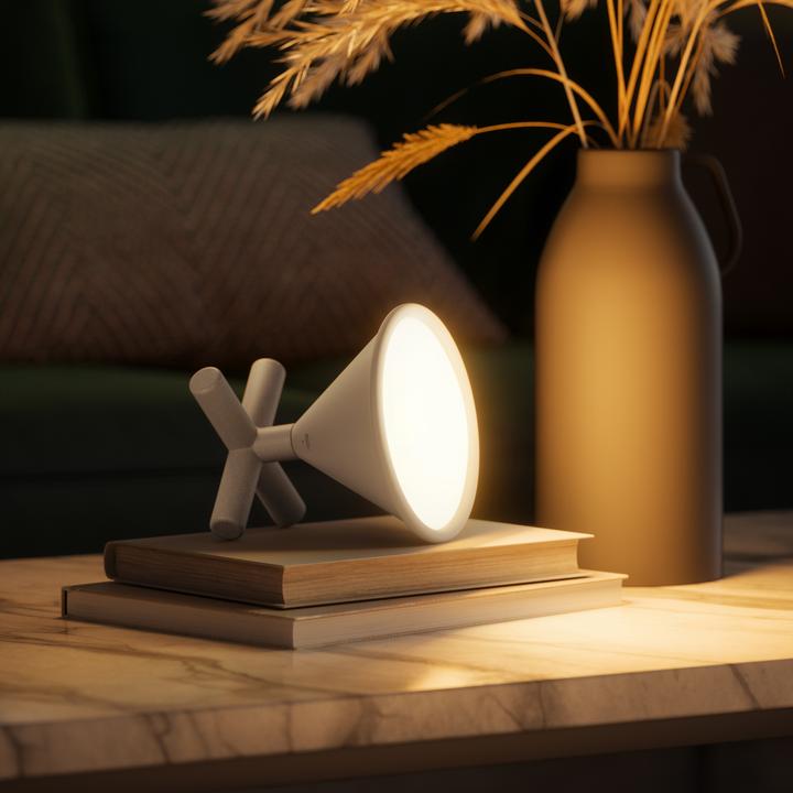 Image du produit Nanoleaf Cono (130 lm)