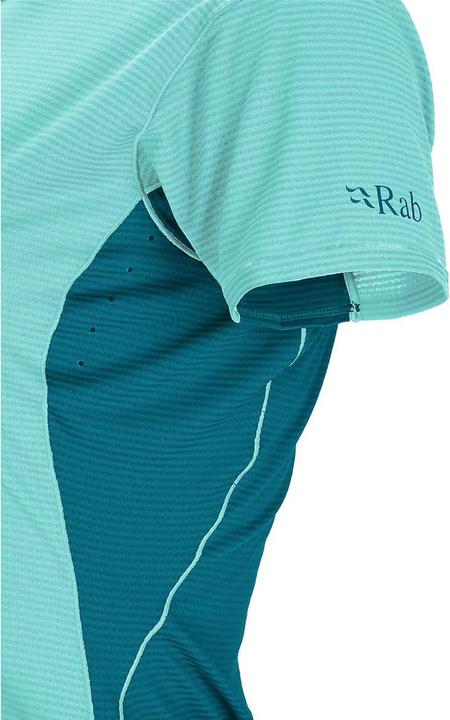 Immagine prodotto Rab Maglietta Sonic Ultra (L)