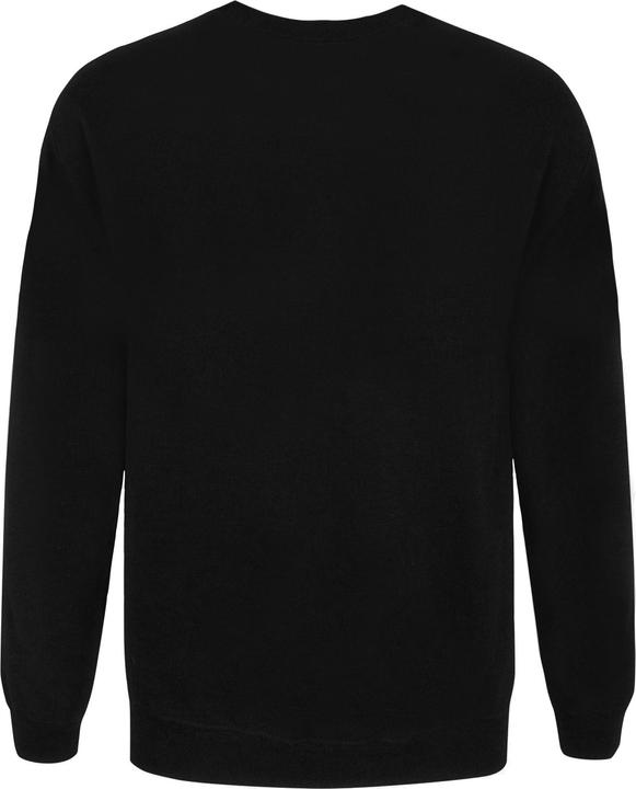 Produktbild Disney Mädchen Aladdin Film Jafar Schlangenaugen Sweatshirt (152, 158)