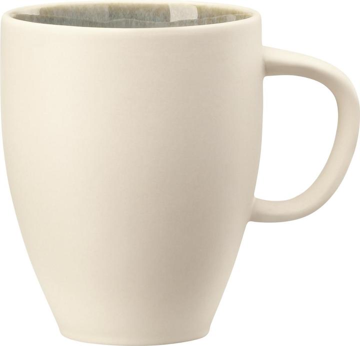 Produktbild Rosenthal Junto (380 ml, 1x)