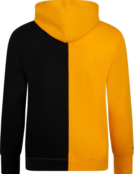 Produktbild Mitchell & Ness hoodie a akers (L)