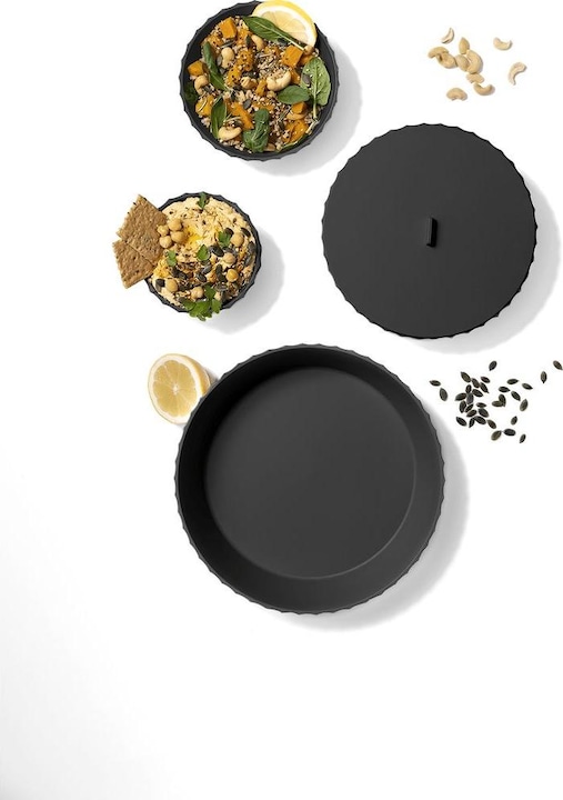 Actual product image Blim Plus Dessert bowl (25 cm, 1 x)