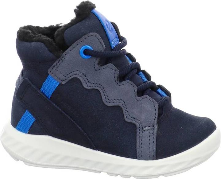 Produktbild Ecco SP.1 lite Infant sky/ombre (20)