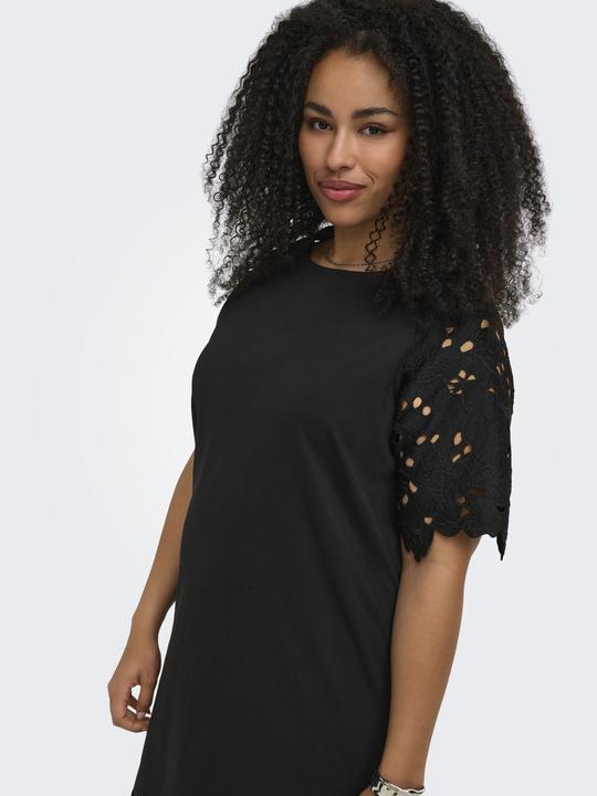 Image du produit Only CARGLORIA Kurzes Kleid Kleid (S)