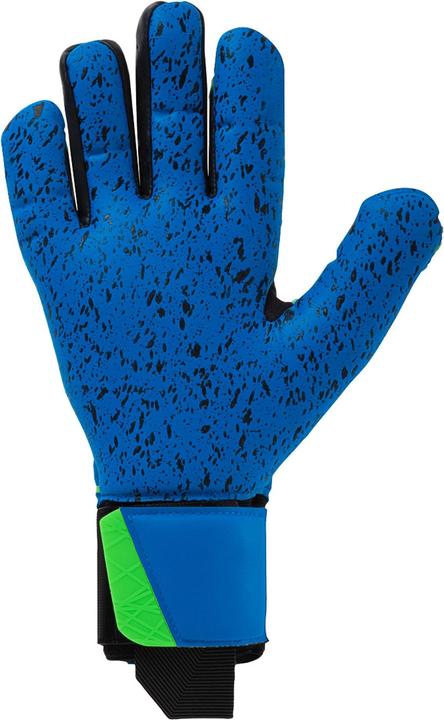 Produktbild Uhlsport Torwarthandschuhe Aquagrip HN (10.5)