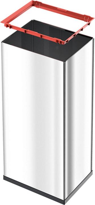 Image du produit Hailo Big-Box Swing XL (52 l)