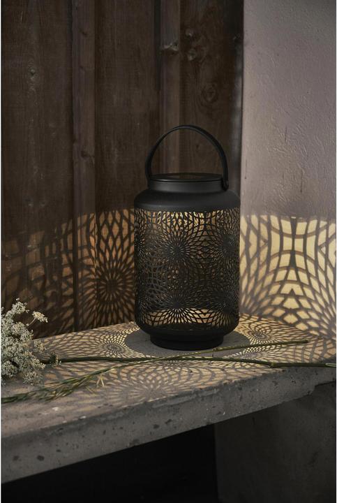 Immagine prodotto Star Trading Mandala