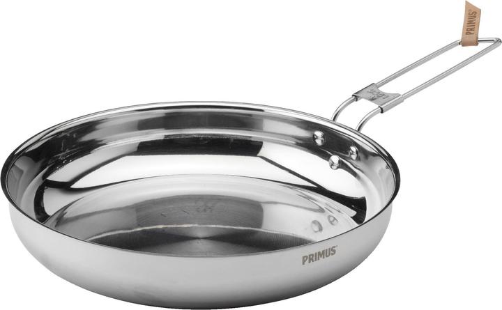 Primus CampFire Frying Pan