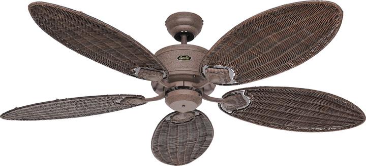 Produktbild CasaFan Caribbean Dream Eco II (28 dB)