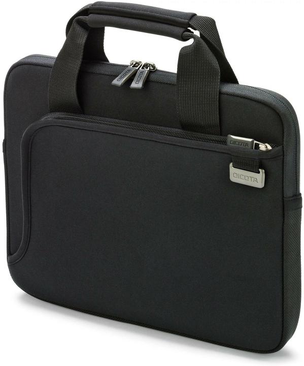 Actual product image Dicota Smart Skin 2.0 (14.10", Universal)