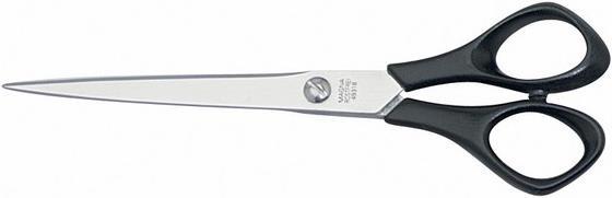 Produktbild Lerche Magna 493 für Rechtshänder (18 cm)