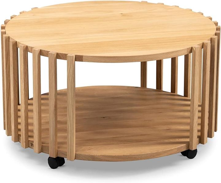 Produktbild M2 Kollektion Mats 2 (73 x 40 cm)