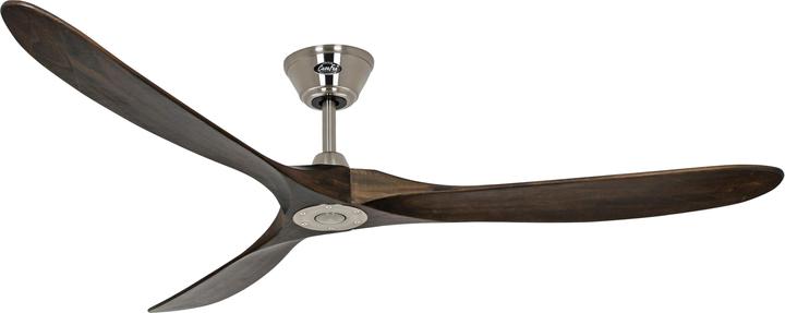 CasaFan Eco Genuino (22 dB)