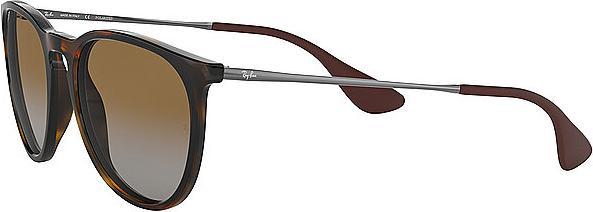 Produktbild Ray Ban Erika