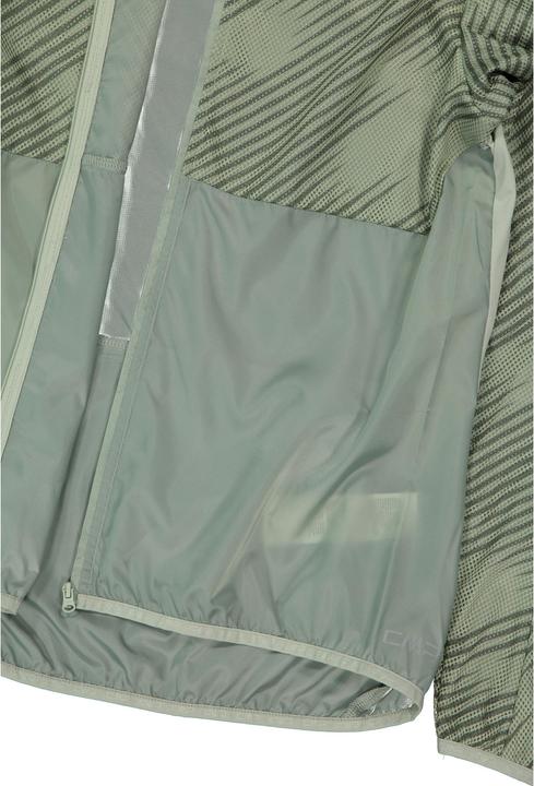 Immagine prodotto CMP Campagnolo CMP Jacke (XL)