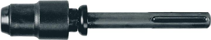 Actual product image DeWalt Adapter drill chuck SDSmax to SDSplus DT6830QZ