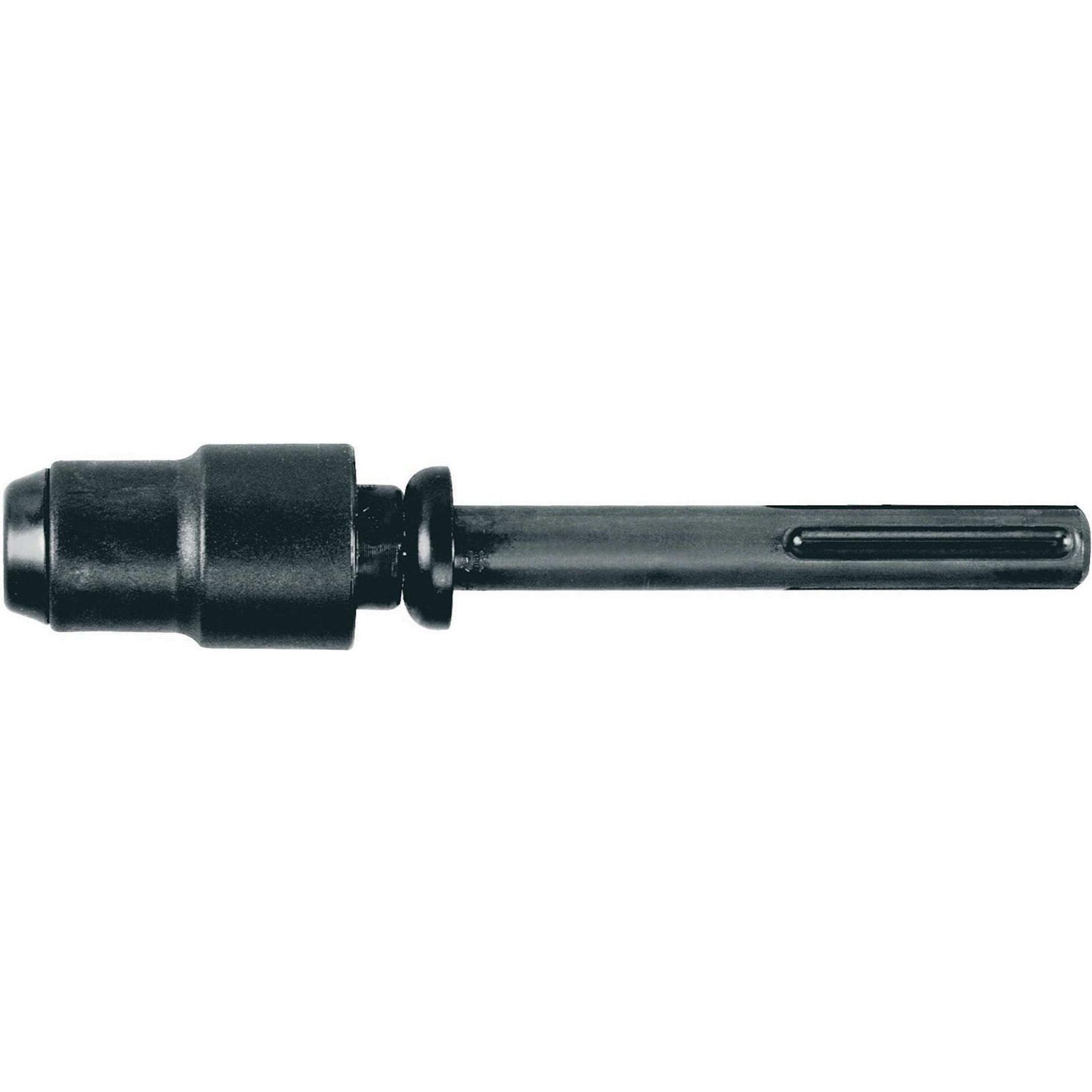 DeWalt, Accessori per macchine, Adattatore mandrino SDSmax a SDSplus DT6830QZ