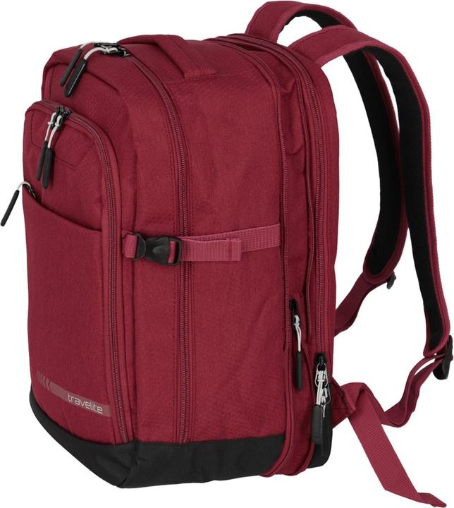 Immagine prodotto Travelite Zaino Kick Off 40 cm (20 l)