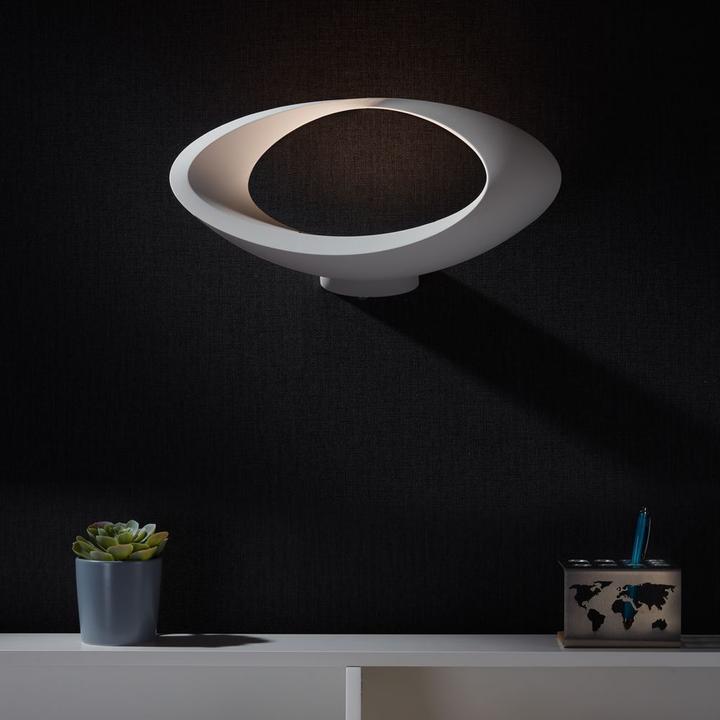 Artemide Cabildo (1996 lm)