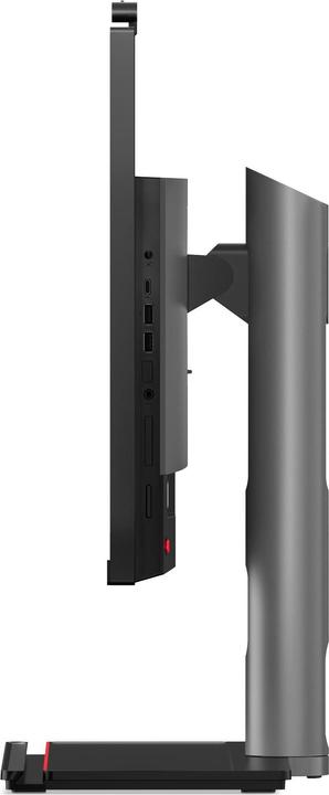 Produktbild Lenovo ThinkCentre M90a Pro Gen 4 AiO 27" (1000 GB, 32 GB, Intel Core i7-13700)