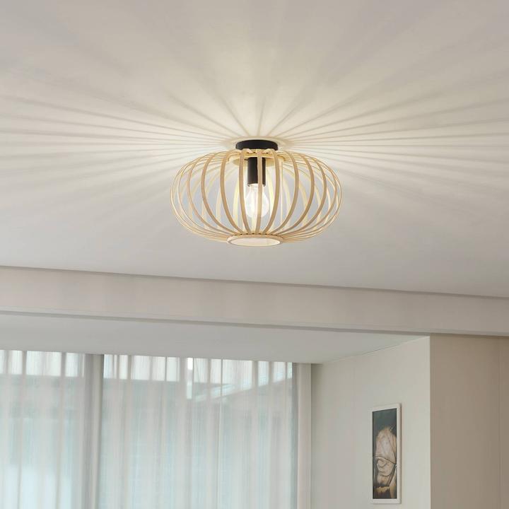 Produktbild Lindby Lielle (E27)