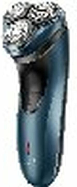 Actual product image Taurus 3 Side Shave IPX7