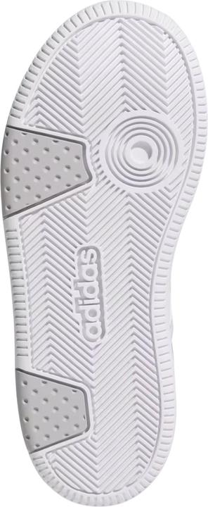 Image du produit Adidas Hoops Classic El C - orbgry/gretwo/ftwwht (33)