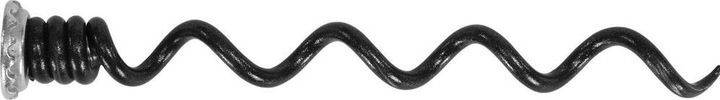 Actual product image Screwpull Lm-001 (Corkscrew)