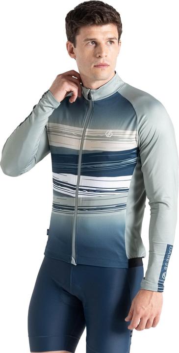 Image du produit Dare2b - Maillot - Homme (3XL)