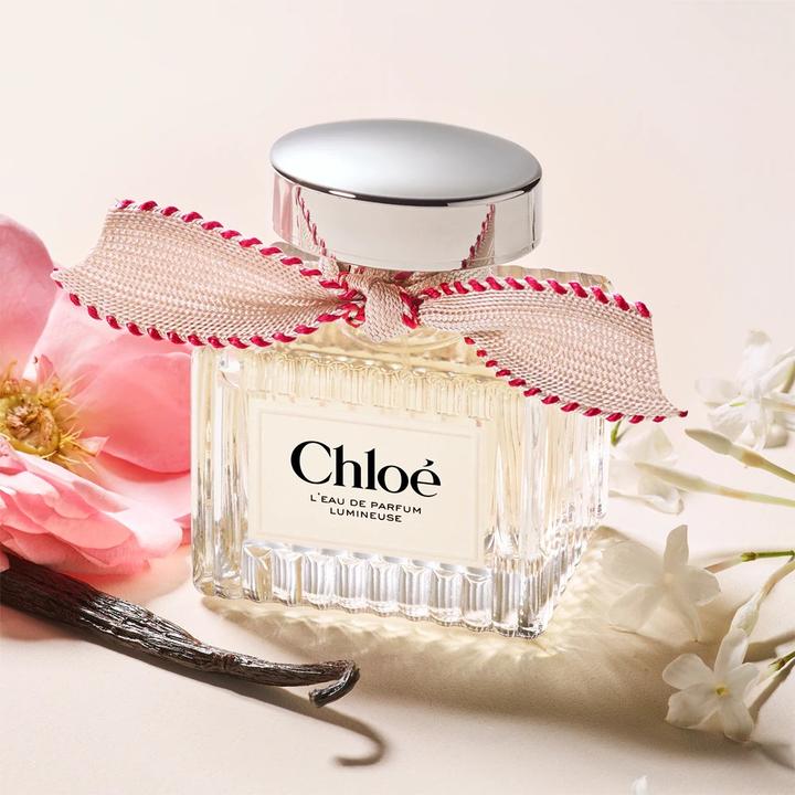 Image du produit Chloé Lumineuse (Eau de parfum, 50 ml)