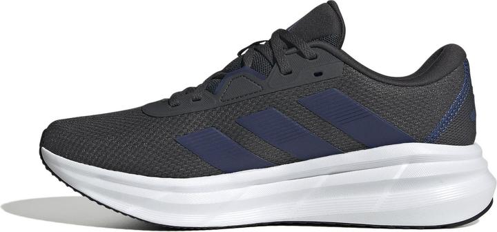 Produktbild Adidas Galaxy 7 (46 2/3)