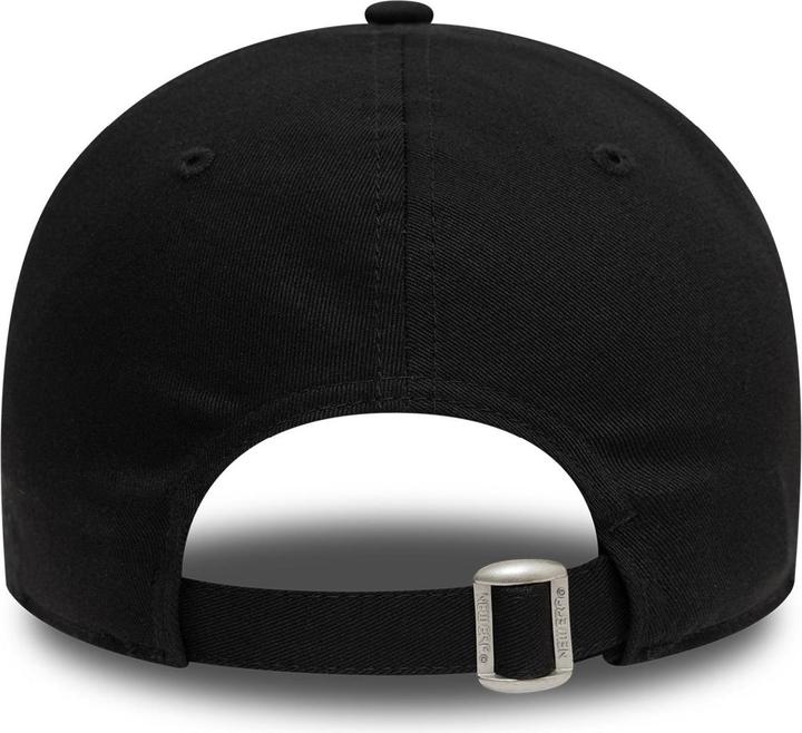 Immagine prodotto New Era 9Forty Adjustable Cap - FLAG Manchester United
