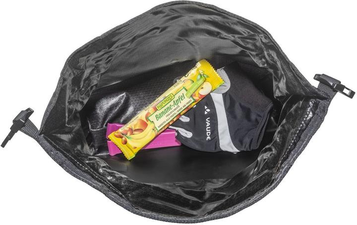 Produktbild Vaude Aqua Box (4 l, Lenkertasche)