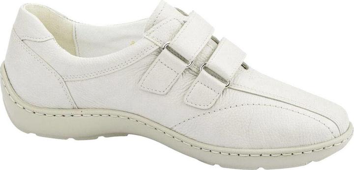 Produktbild Waldläufer Halbschuhe (38.5)