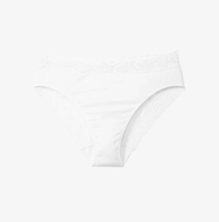 Immagine prodotto Calida Natural Comfort (L, Confezione singola)