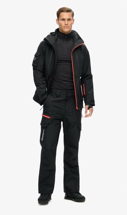 Immagine prodotto Superdry Ski Ultimate Rescue Hose