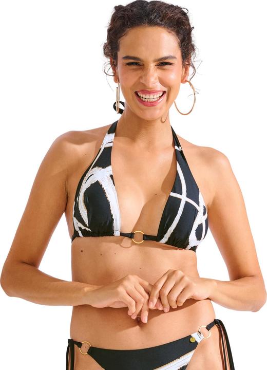 Produktbild Lisca Honolulu (L)