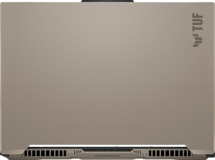 Immagine prodotto ASUS TUF Gaming A16 Advantage Edition 2023 (16", AMD Ryzen 7 7435HS, 32 GB, 1000 GB, CH)