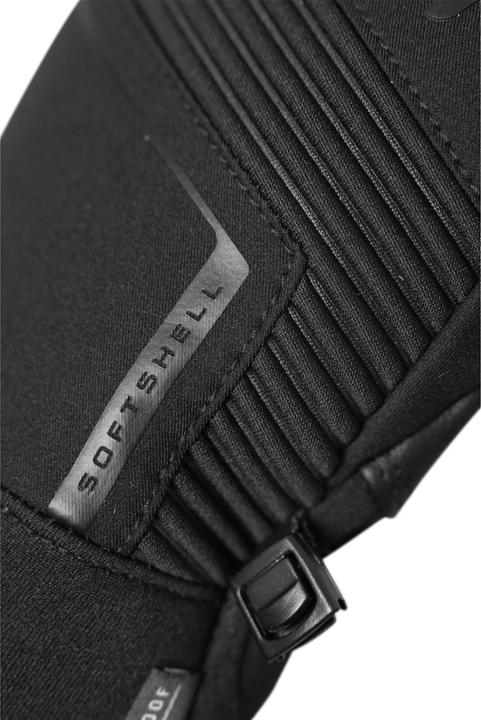 Produktbild Reusch Louis R-TEX XT (10.5)