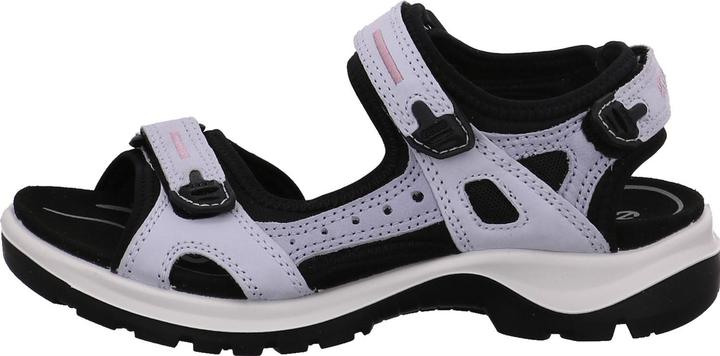 Actual product image Ecco Offroad (40)