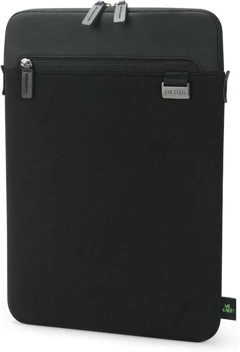 Actual product image Dicota Sleeve FIVE 14 (14", Universal)