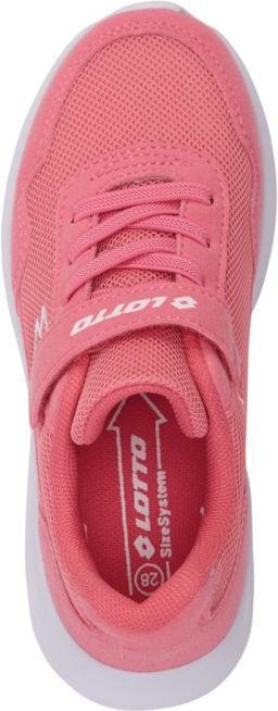 Produktbild Lotto Coect Schuhe (33)